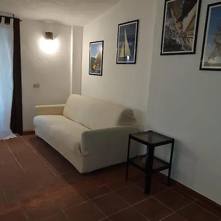 Casa L'ortensia