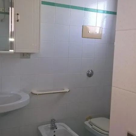 Casa L'ortensia *