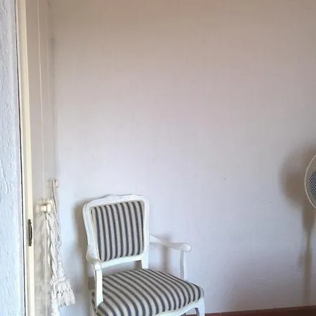 Casa L'ortensia * Cannigione