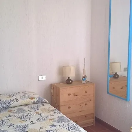 Casa L'ortensia * Cannigione