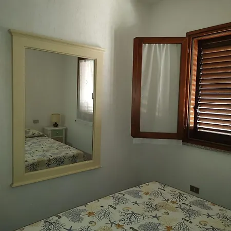 Casa L'ortensia
