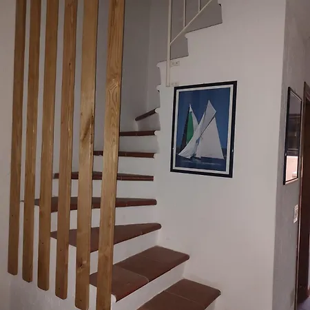 Casa L'ortensia